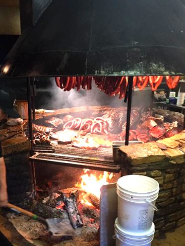 austin texas saltlick bbq
